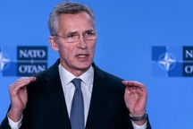 Tổng thư ký NATO thẳng thừng chỉ trích Trung Quốc "bắt nạt các láng giềng"