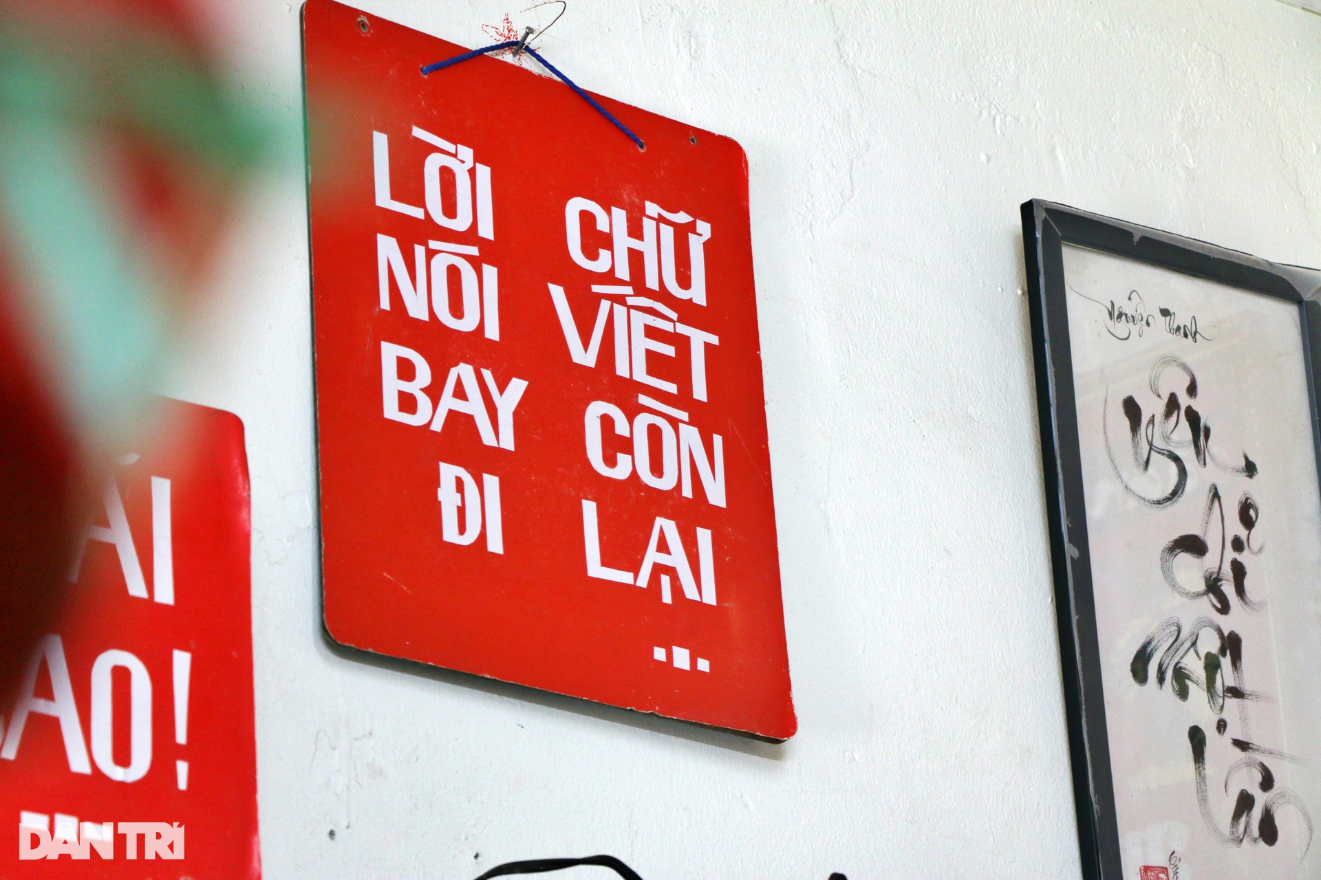 Thí sinh gần 90 tuổi thi thạc sĩ ở Cần Thơ: Gà trống nuôi 4 con thành tài - 5 Thí sinh gần 90 tuổi thi thạc sĩ ở Cần Thơ: Gà trống nuôi 4 con thành tài - 5