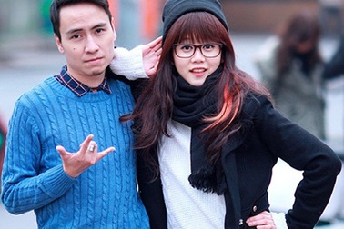 Vắng Toàn Shinoda, vlog Việt thoái trào?