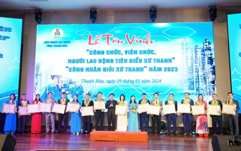 ld3-160591.jpg