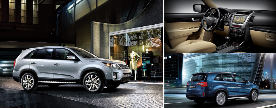 Mẫu xe nào bán nhiều nhất phân khúc crossover tháng 3/2020? - 10 Mẫu xe nào bán nhiều nhất phân khúc crossover tháng 3/2020? - 10