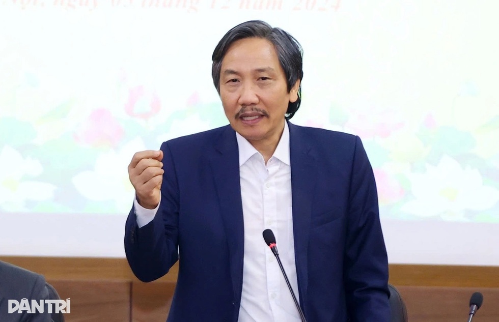 Công chức ngộp công nghệ, mỗi ngày phải điểm danh ở gần 20 cổng - 4 Công chức ngộp công nghệ, mỗi ngày phải điểm danh ở gần 20 cổng - 4
