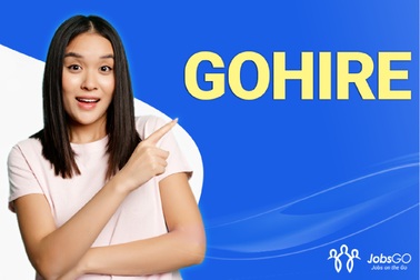 Tối ưu hiệu quả và chất lượng tuyển dụng trong thời kỳ biến động kinh tế