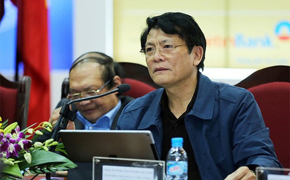 “Đình chỉ biểu diễn đối với Ngân 98 chỉ là biện pháp mang tính tạm thời…” - 1 “Đình chỉ biểu diễn đối với Ngân 98 chỉ là biện pháp mang tính tạm thời…” - 1