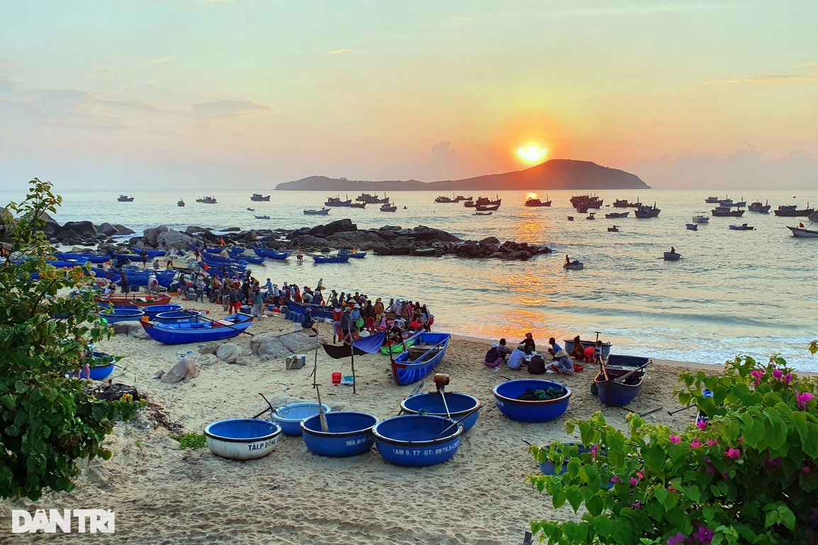 8 điểm check -in Tết ở xứ sở hoa vàng trên cỏ xanh - 11 8 điểm check -in Tết ở xứ sở hoa vàng trên cỏ xanh - 11