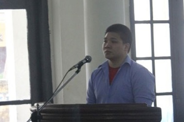 Sau 8 phiên toà, bị cáo vụ “trộm, cướp tài sản" được trả tự do tại tòa