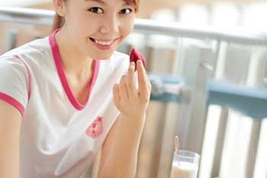 Hồi phục sức khoẻ sau khi khỏi các bệnh mùa đông