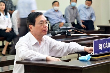 Cựu Bộ trưởng Vũ Huy Hoàng: Sabeco thoái vốn khi tôi đã… về hưu