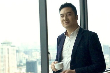 Cần một Nghị định về quản lý nhà chung cư