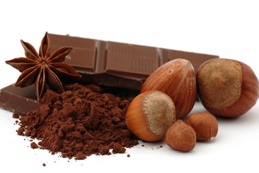 Sô cô la đen - thực phẩm giúp bạn minh mẫn và làm việc hiệu quả hơn