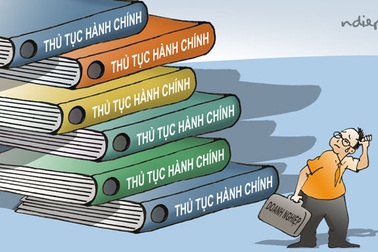 Điều ước của ông Lộc và niềm nuối tiếc của Giáo sư Thọ