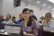 Tự chủ đại học: “Nên thuê hiệu trưởng hay không?”