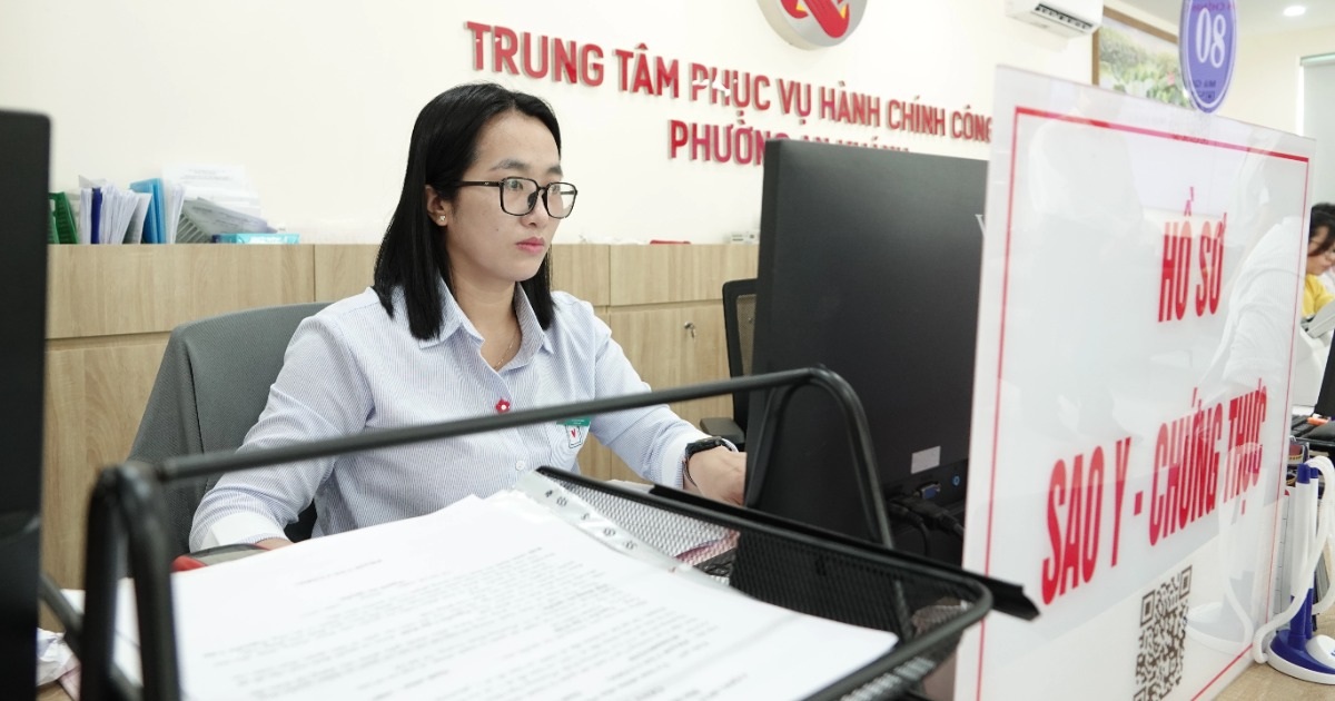 dantri.com.vn
