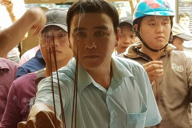 Nhiều sao Việt nghẹn ngào, đau đớn… thầm lặng quyên góp giúp các hiệp sĩ