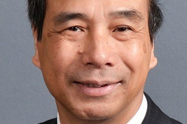 Vì sao lại phải phát triển khoa học dữ liệu ở Việt Nam?