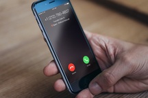 Bùng phát cuộc gọi mạo danh để lừa đảo, chiếm đoạt tài sản