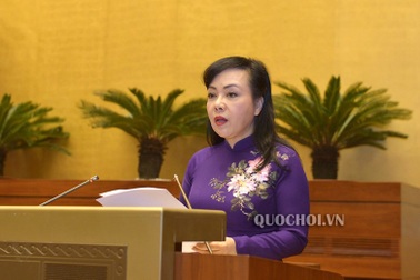 Chi phí giải quyết hậu quả TNGT liên quan rượu bia chiếm tới 1% GDP