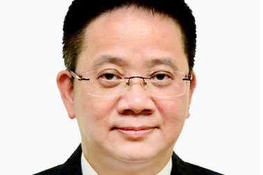 Phó Chánh Văn phòng Bộ GD - ĐT tử vong khi đi công tác