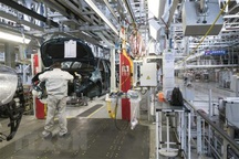 Tỷ lệ thất nghiệp của Eurozone xuống mức thấp nhất trong 11 năm