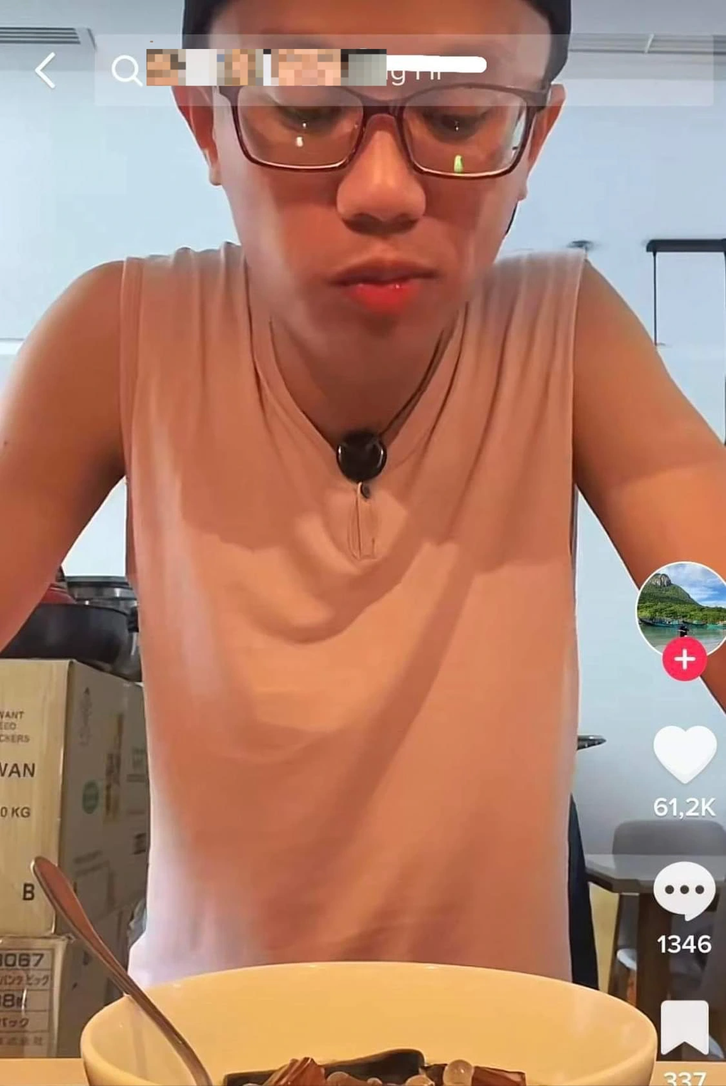 Chiến thần review chê bai sản phẩm, đánh giá khách quan hay câu view bẩn? - 4 Chiến thần review chê bai sản phẩm, đánh giá khách quan hay câu view bẩn? - 4