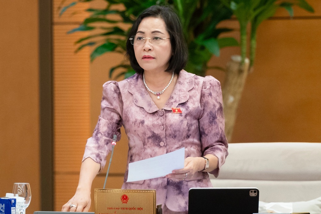 “Hàng giả, hàng nhái rất nhiều nhưng không cơ quan nào chịu trách nhiệm” - 3