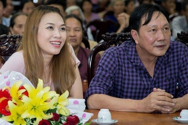 Đại gia thuỷ sản trong bước đường cùng: “Bán con”, bán đất, đóng cửa nhà máy