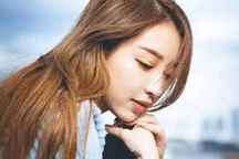 Chuẩn bị ly hôn, vì một câu nói thì thầm của chồng lúc nửa đêm mà vợ đổi ý