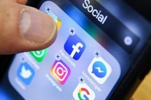 Ngày càng nhiều người gỡ bỏ ứng dụng Facebook khỏi smartphone của mình