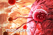 Cơn sóng thần mang tên "ung thư" đang tấn công người trẻ trên toàn cầu