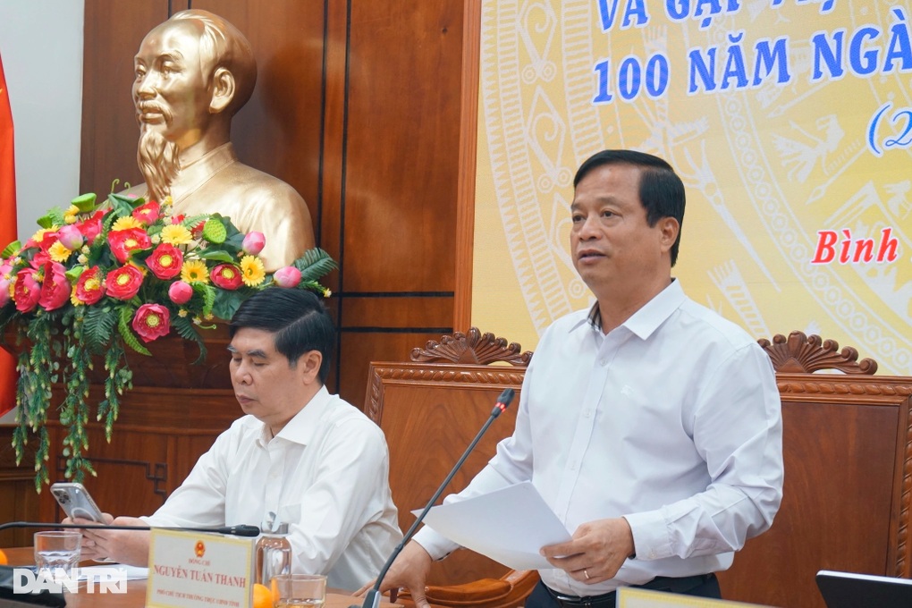 Sẽ thu hồi dự án trồng rau theo chuẩn VietGAP “núp bóng” nuôi gà - 1 Sẽ thu hồi dự án trồng rau theo chuẩn VietGAP “núp bóng” nuôi gà - 1