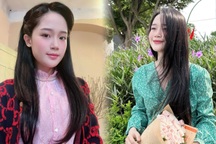 Đời thường như nàng thơ của nữ chính phim "Đào, phở và piano"