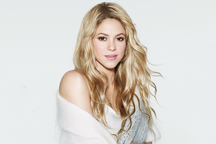 Shakira nói gì trước cáo buộc trốn thuế, khả năng ngồi tù 8 năm?