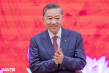 Lãnh đạo Cuba, Nhật Bản chúc mừng Tổng Bí thư, Chủ tịch nước Tô Lâm