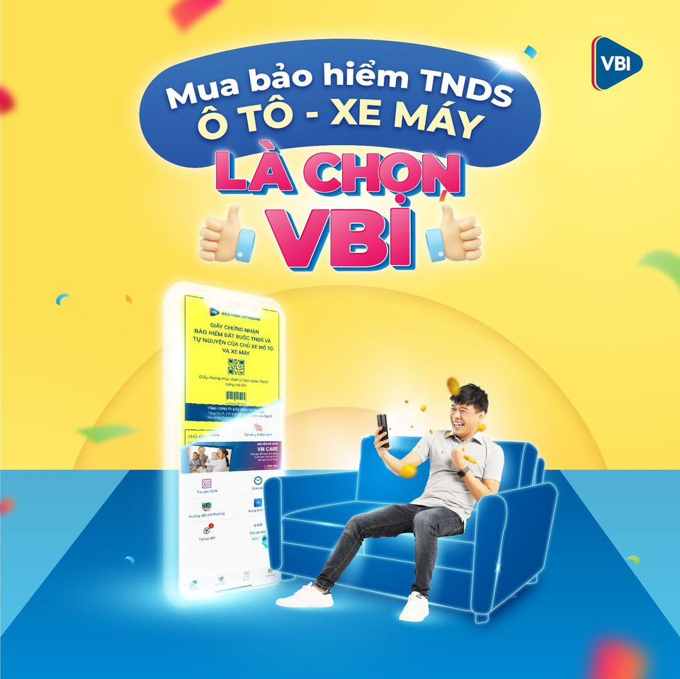 Bảo hiểm VietinBank: Mở rộng mạng lưới để đem lá chắn tới toàn dân - 2 Bảo hiểm VietinBank: Mở rộng mạng lưới để đem lá chắn tới toàn dân - 2