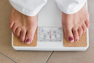 Ăn nhiều thịt có thể làm tăng nguy cơ chết sớm