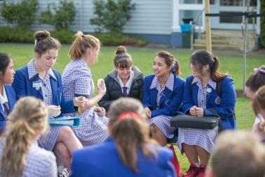 Du học hè - phép "tiền trạm" khôn ngoan trước du học