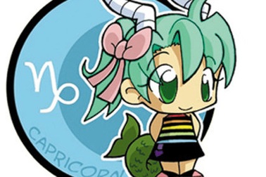 Xử Nữ tràn đầy năng lượng, Cự Giải căng thẳng ngày 12/3