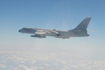 Trung Quốc cảnh báo hành động quân sự ngăn Đài Loan xích lại gần Mỹ