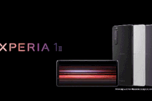 Sony gây sốc khi bán Xperia 1 II đắt hơn cả Galaxy S20, iPhone 11