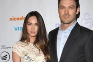 Sốc khi Megan Fox phải “nuôi” chồng cũ sau khi ly hôn