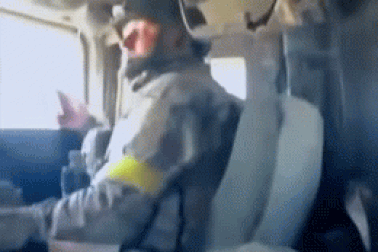 Chiến sự Ukraine 30/7: Nga mở hướng tác chiến mới, Kiev trở tay không kịp