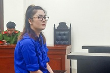 Khách "VIP" lĩnh 16 năm tù vì lừa bác sĩ thẩm mỹ