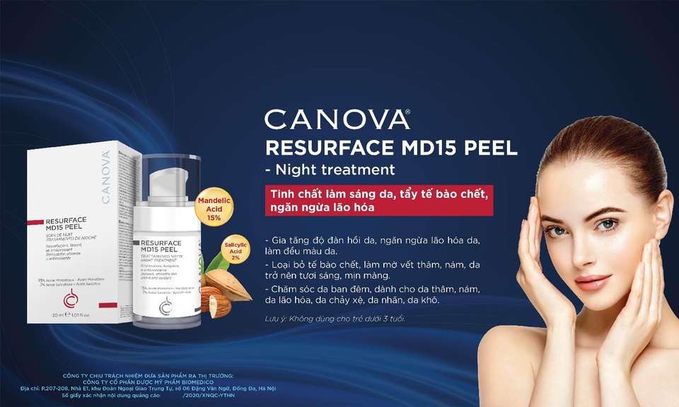 Những cách chống lão hóa da hiệu quả - 3 Những cách chống lão hóa da hiệu quả - 3