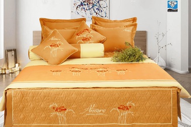 Quà tặng ý nghĩa ngày 20/10