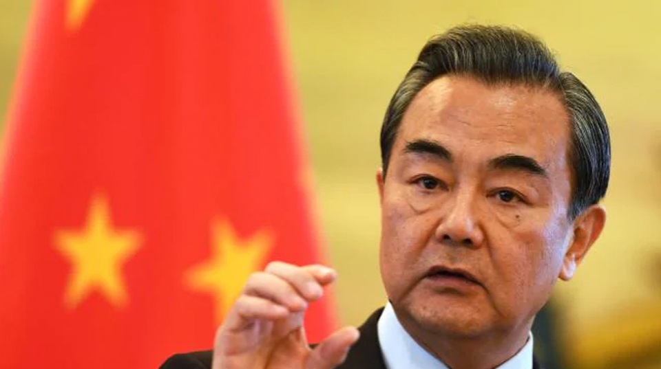 Trung-Qu-c-2.jpg Trung-Qu-c-2.jpg