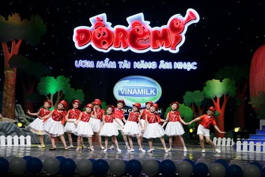 Đồ Rê Mí: Thí sinh được khán giả yêu thích nhất bị trượt vòng 3