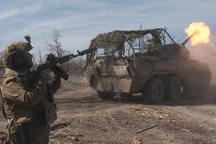 Ukraine đột phá sâu ở Kursk, Nga giáng đòn phản công mạnh