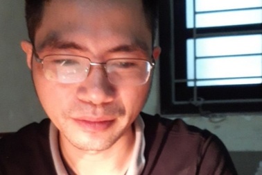 “Nổ” là cán bộ ngân hàng huy động gửi tiền lãi suất cao để chiếm đoạt