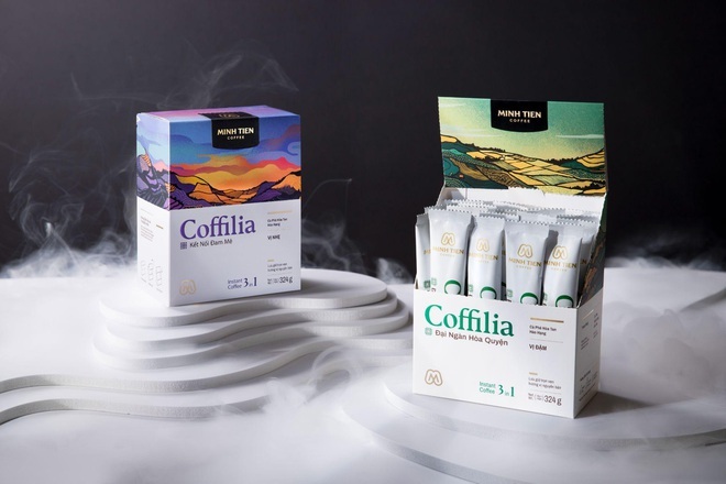 EXPO 2020 Dubai: Cơ hội khẳng định vị thế Việt Nam trên trường quốc tế - 6 EXPO 2020 Dubai: Cơ hội khẳng định vị thế Việt Nam trên trường quốc tế - 6