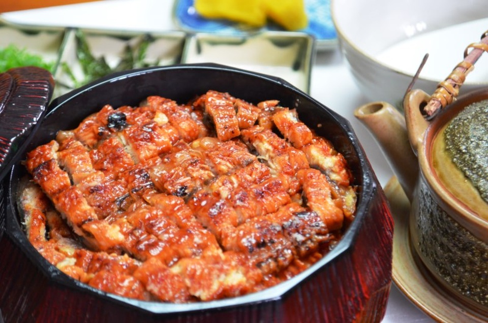 Bảo tàng xe hơi Toyota ở tỉnh Aichi - Điểm đến của những tay chơi xe - 5 Bảo tàng xe hơi Toyota ở tỉnh Aichi - Điểm đến của những tay chơi xe - 5